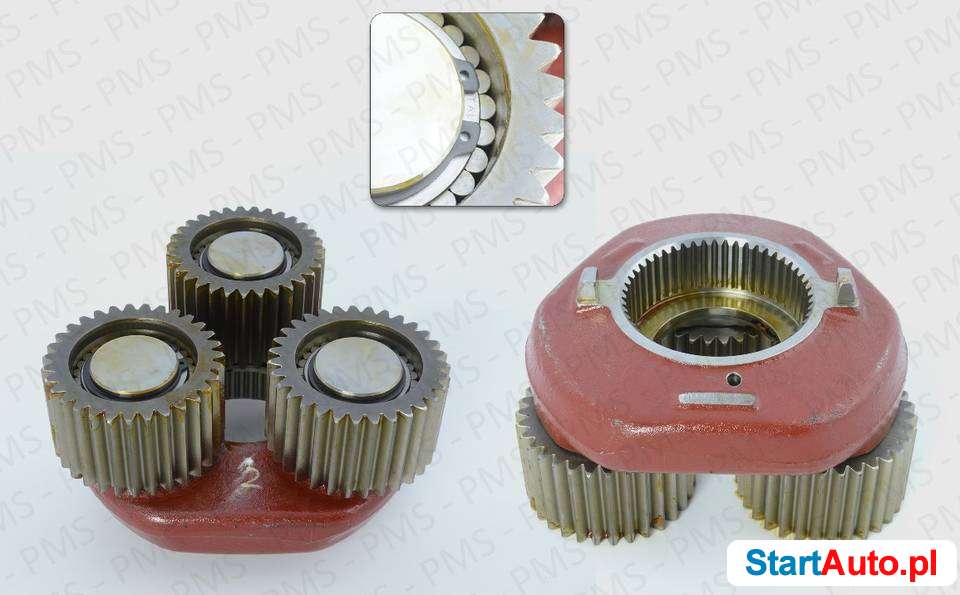 czesci-zamienne-carraro-rodzaje-nosnikow-pelny-vat-platyny-540387544