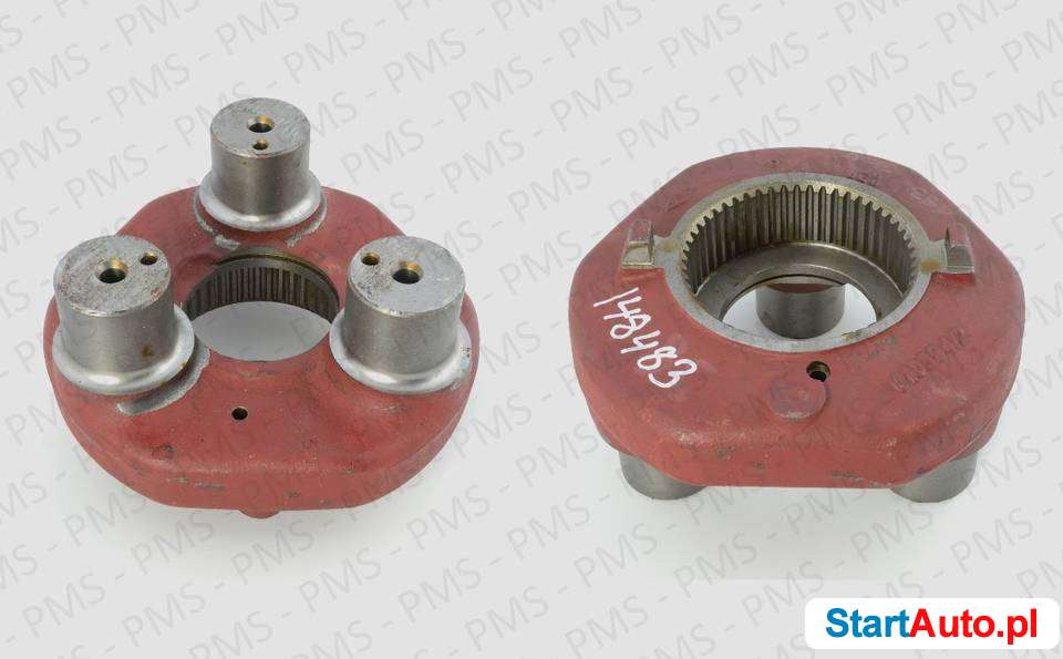 czesci-zamienne-carraro-rodzaje-nosnikow-platyny-540387543