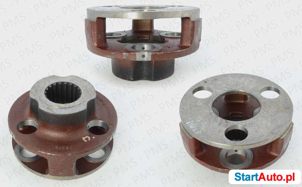 czesci-zamienne-carraro-rodzaje-nosnikow-warminsko-mazurskie-platyny-540387542-1