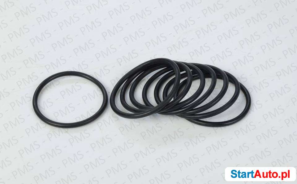 czesci-zamienne-carraro-rodzaje-oringow-czesci-24h-akcesoria-platyny-540341352