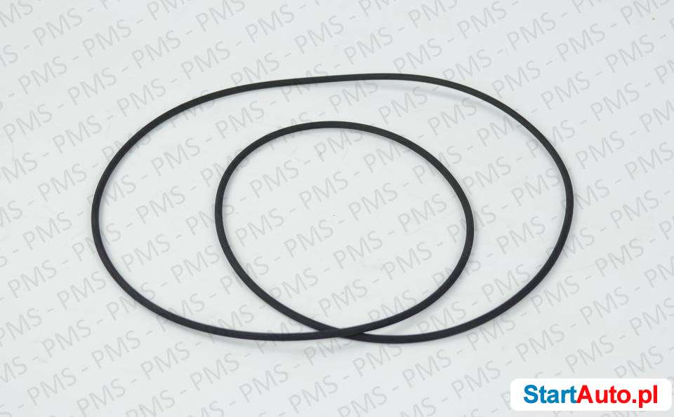 czesci-zamienne-carraro-rodzaje-oringow-czesci-24h-platyny-sprzedam-540341354