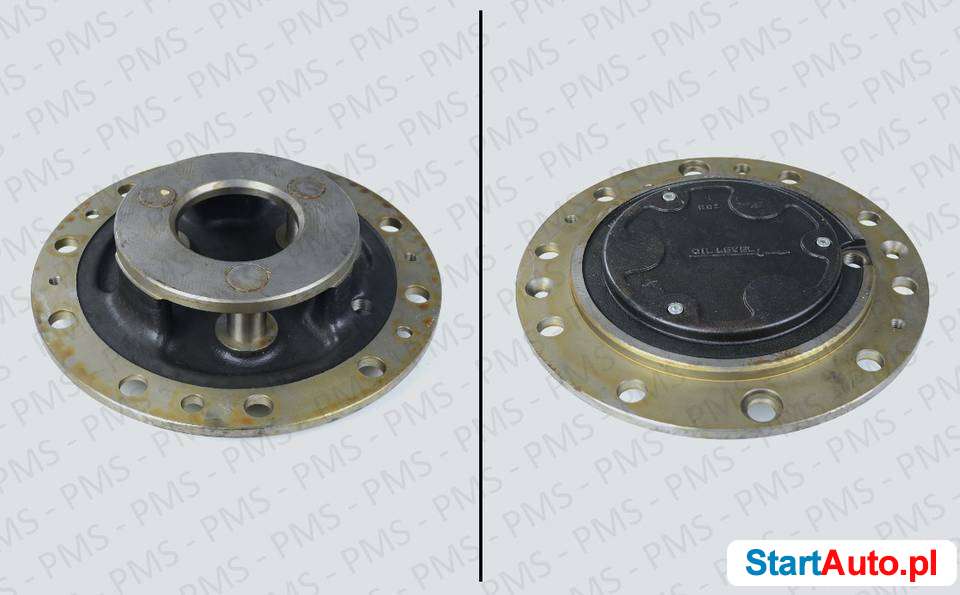 czesci-zamienne-carraro-rodzaje-oslon-cer-czesci-540226077