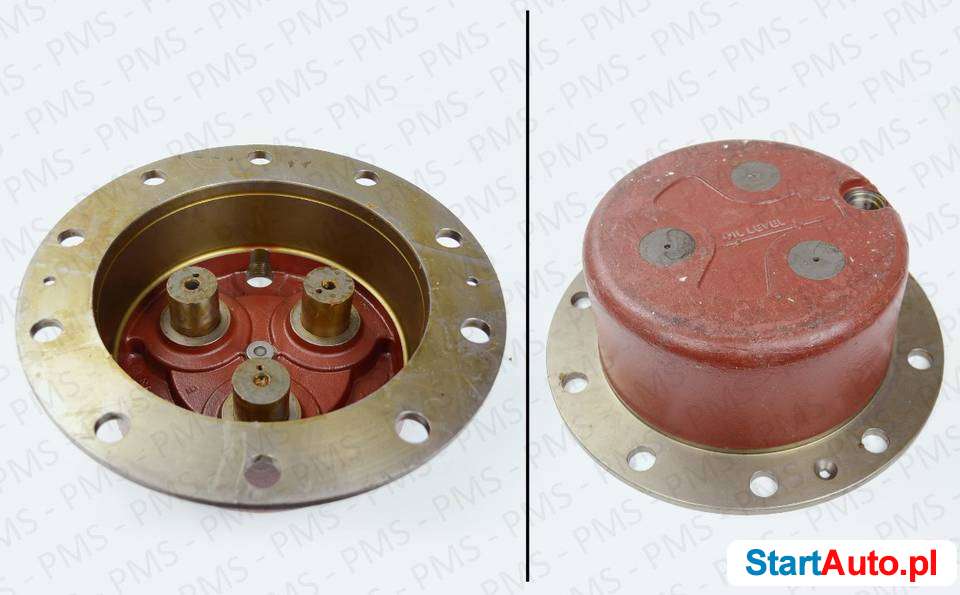 czesci-zamienne-carraro-rodzaje-oslon-cer-czesci-pelny-vat-platyny-540226078