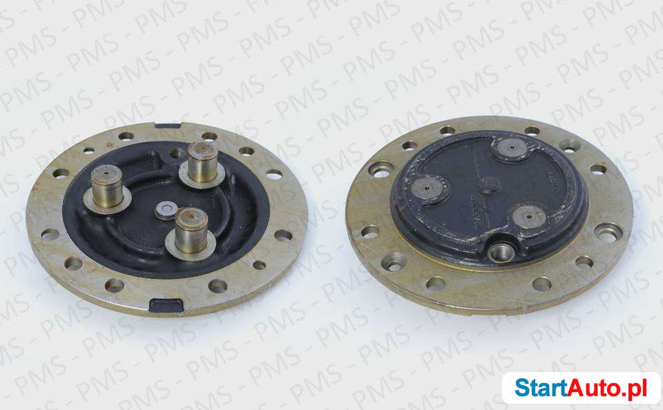 czesci-zamienne-carraro-rodzaje-oslon-cer-czesci-platyny-540226080