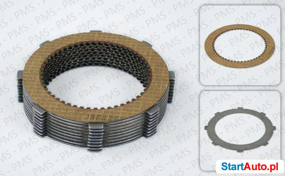 czesci-zamienne-carraro-rodzaje-pakietow-platyny-540374320