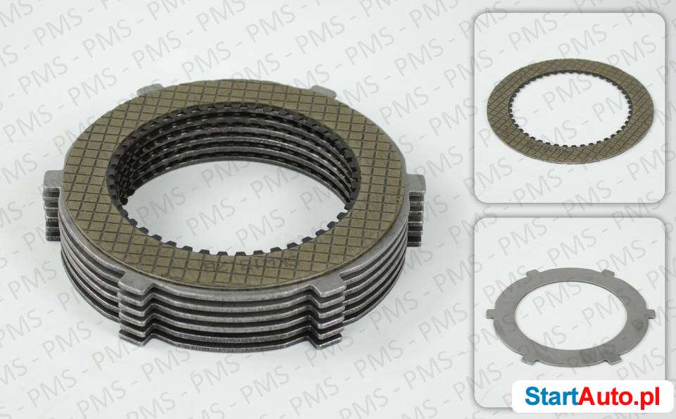 czesci-zamienne-carraro-rodzaje-pakietow-platyny-540374321