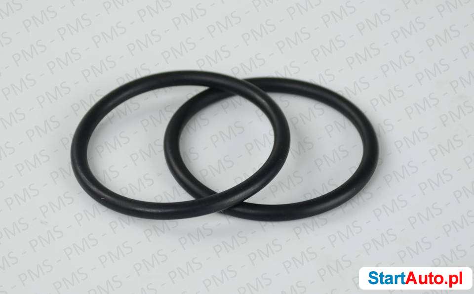 czesci-zamienne-carraro-rodzaje-pierscieni-24h-platyny-540374264