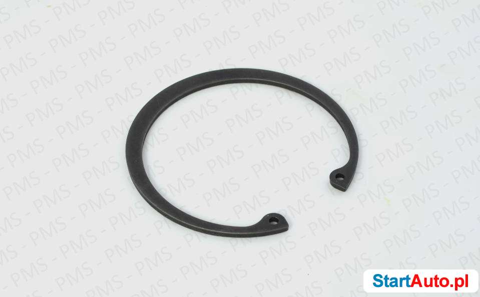 czesci-zamienne-carraro-rodzaje-pierscieni-24h-platyny-sprzedam-540374408