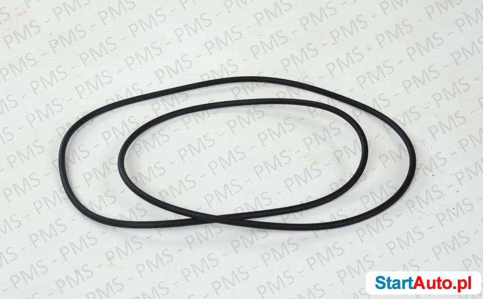 czesci-zamienne-carraro-rodzaje-pierscieni-platyny-540374265