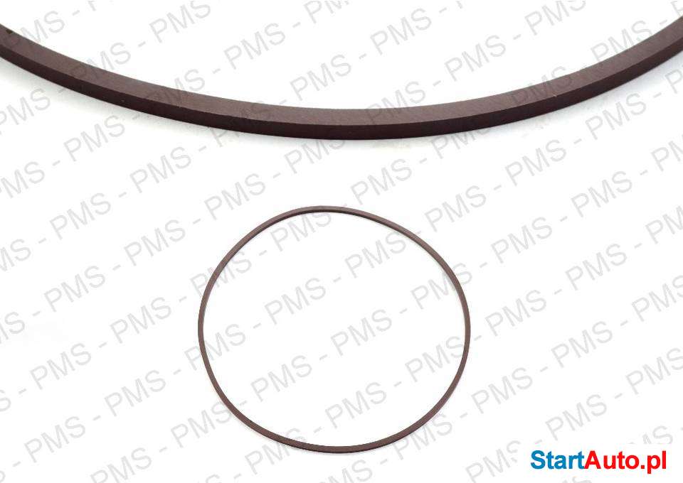 czesci-zamienne-carraro-rodzaje-pierscieni-platyny-540374266