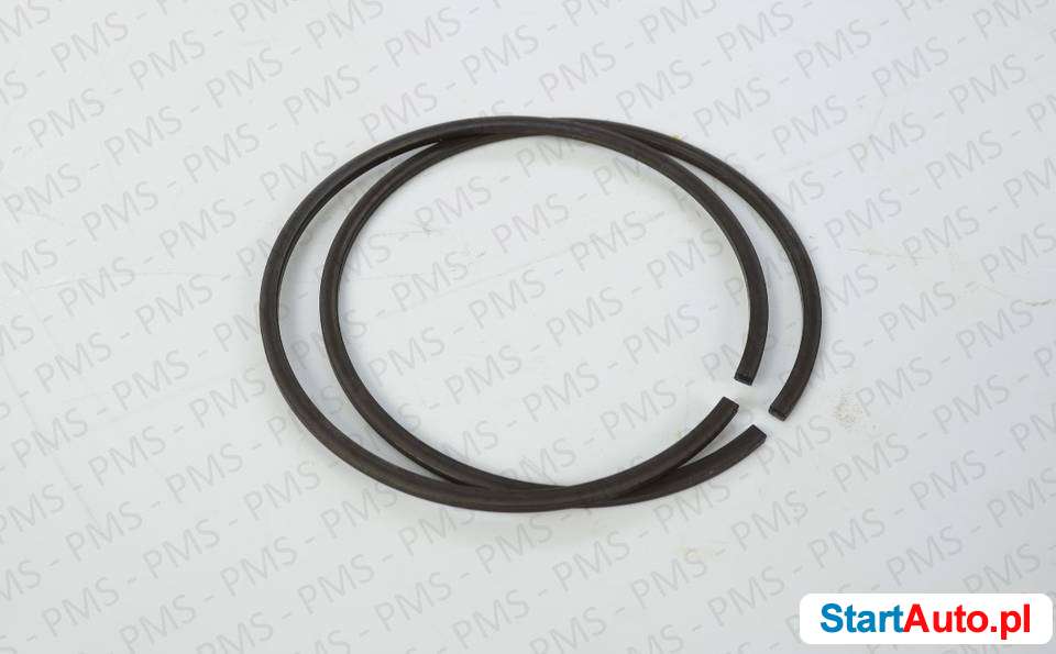 czesci-zamienne-carraro-rodzaje-pierscieni-platyny-540374409