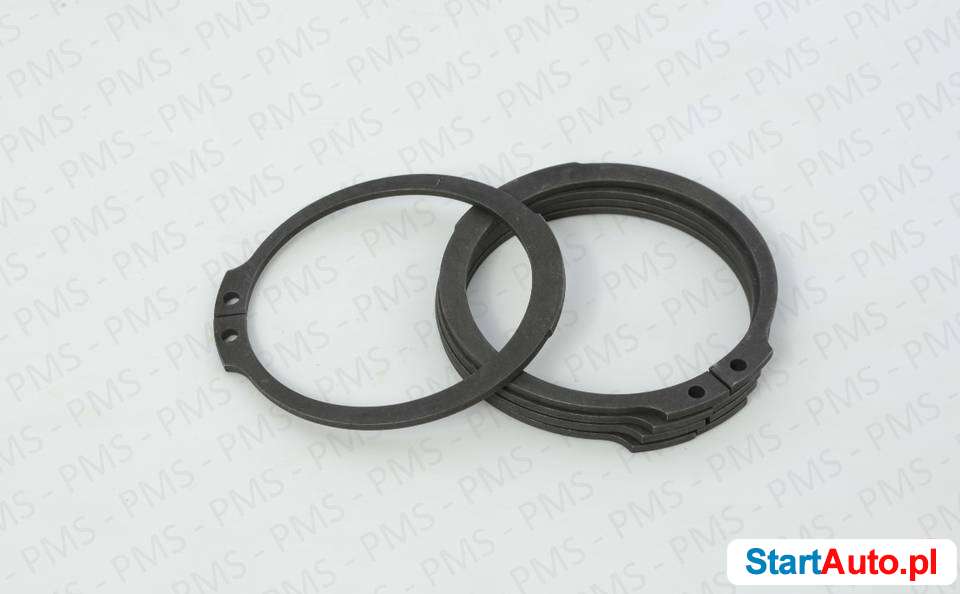 czesci-zamienne-carraro-rodzaje-pierscieni-warminsko-mazurskie-540374407