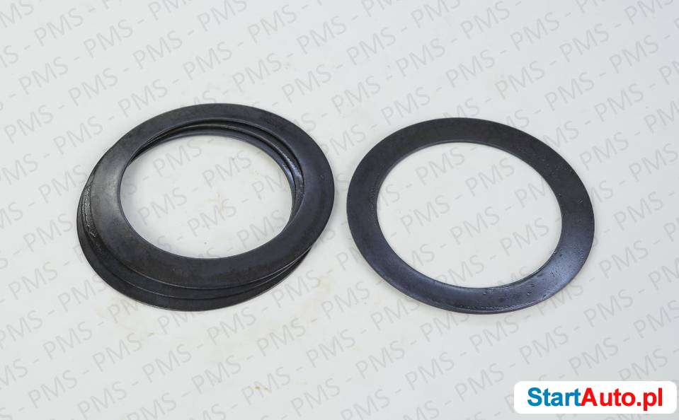 czesci-zamienne-carraro-rodzaje-podkladek-nie-platyny-540376027