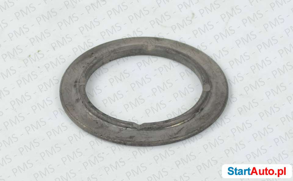 czesci-zamienne-carraro-rodzaje-podkladek-platyny-540376028