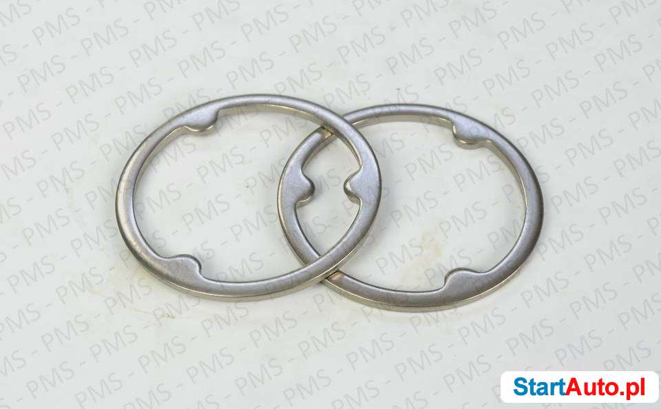 czesci-zamienne-carraro-rodzaje-podkladek-platyny-540376029