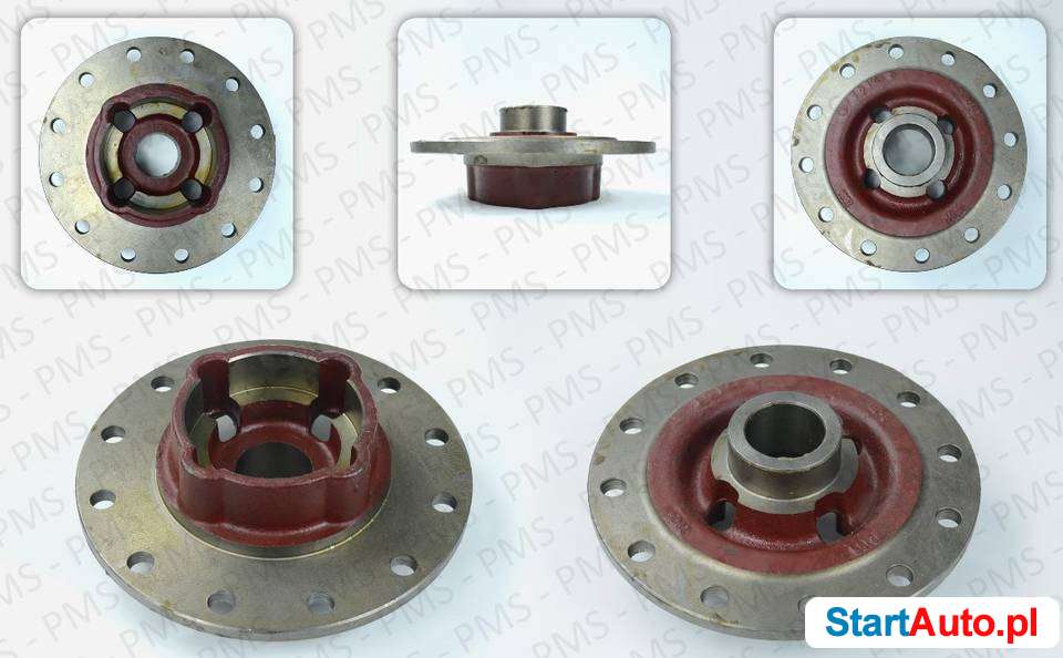 czesci-zamienne-carraro-rodzaje-pokryw-platyny-540340455-2