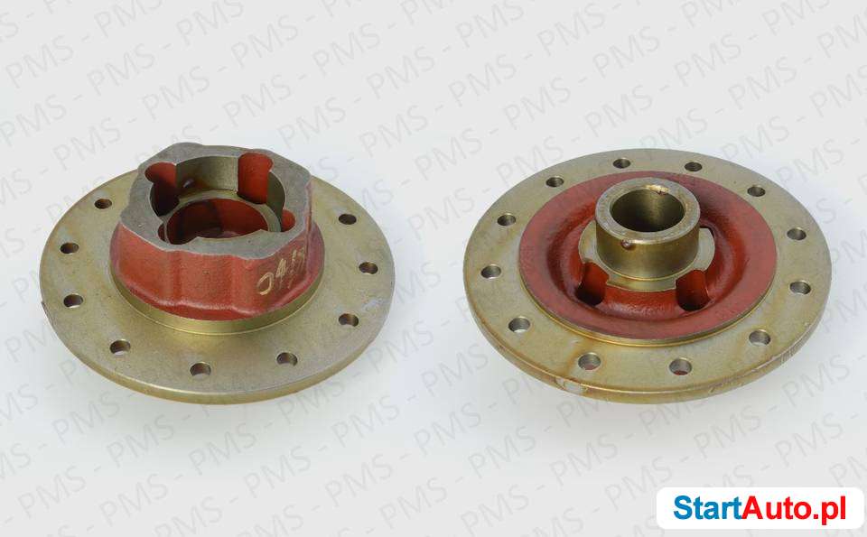 czesci-zamienne-carraro-rodzaje-pokryw-warminsko-mazurskie-540340457