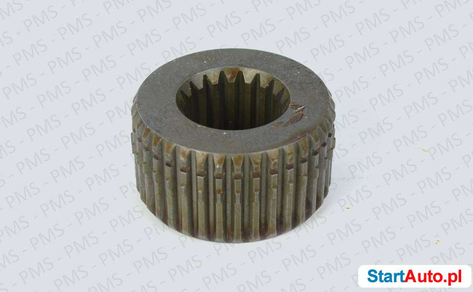 czesci-zamienne-carraro-rodzaje-przekladni-platyny-540226237