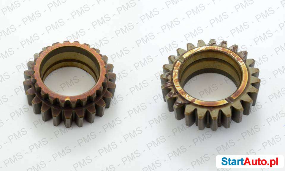 czesci-zamienne-carraro-rodzaje-przekladni-platyny-540226238