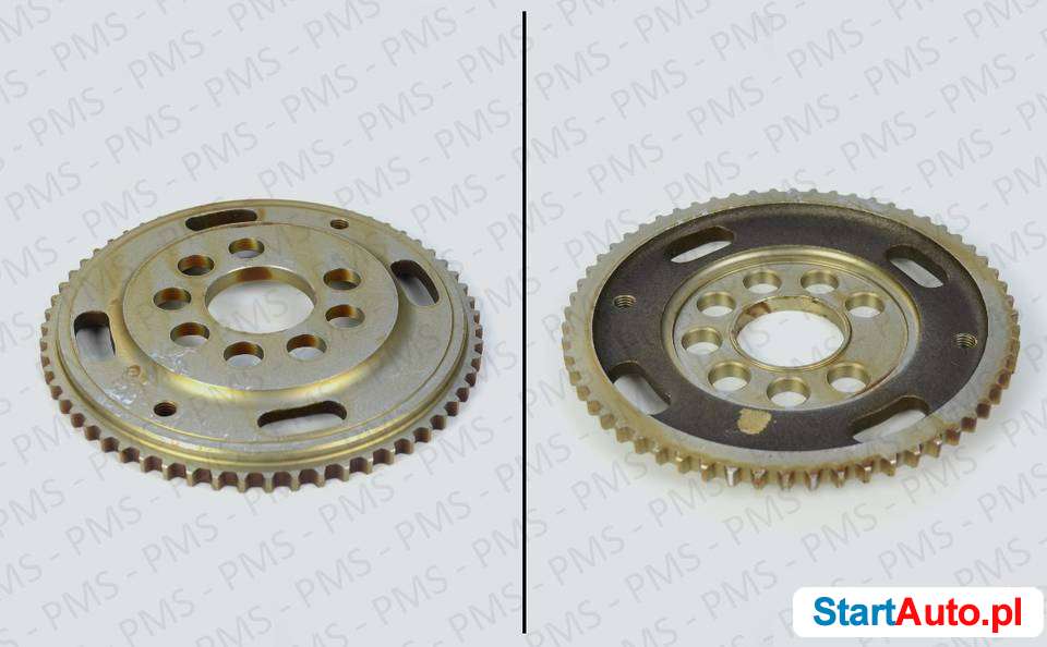 czesci-zamienne-carraro-rodzaje-przekladni-tacek-24h-platyny-sprzedam-540419418