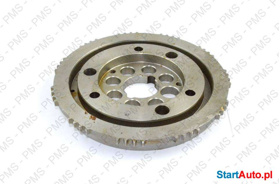 czesci-zamienne-carraro-rodzaje-przekladni-tacek-platyny-540419417