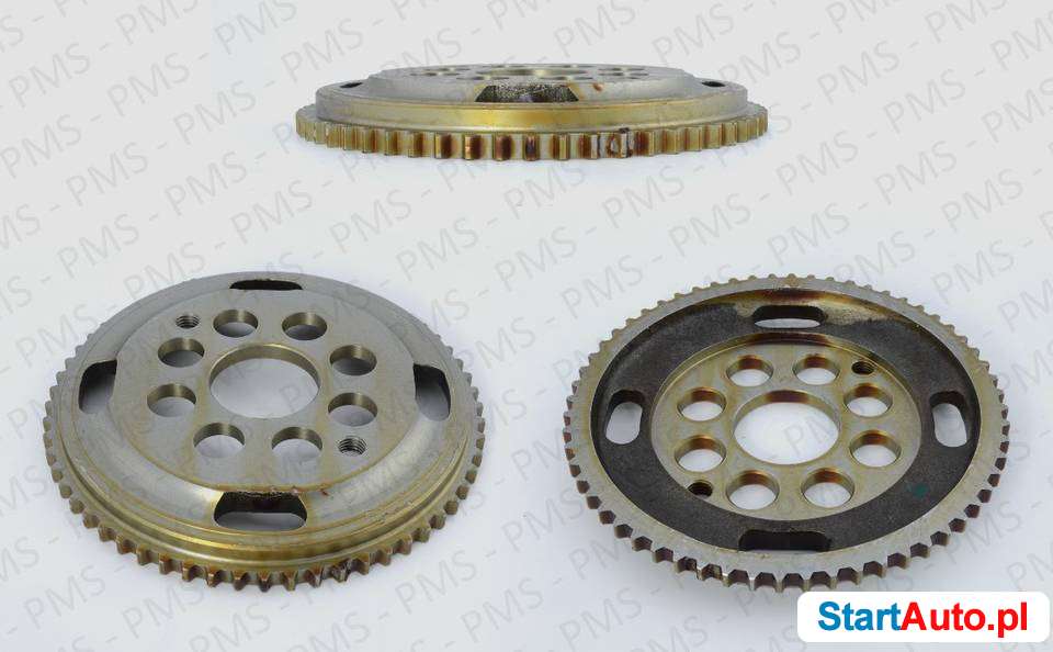 czesci-zamienne-carraro-rodzaje-przekladni-tacek-platyny-sprzedam-540419416