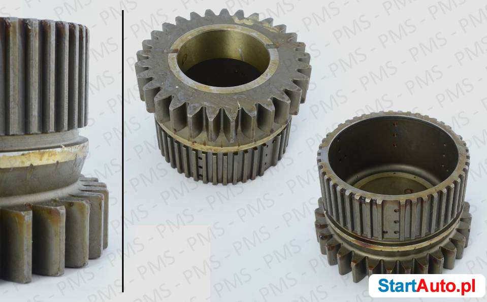 czesci-zamienne-carraro-rodzaje-przekladni-warminsko-mazurskie-platyny-540226239