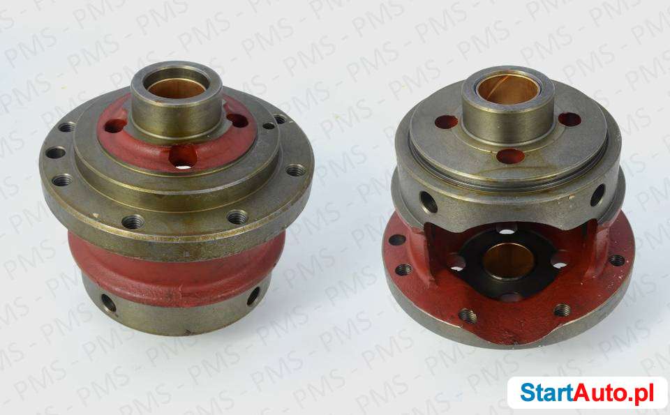 czesci-zamienne-carraro-rodzaje-skrzynek-nie-maszyny-budowlane-platyny-540387083