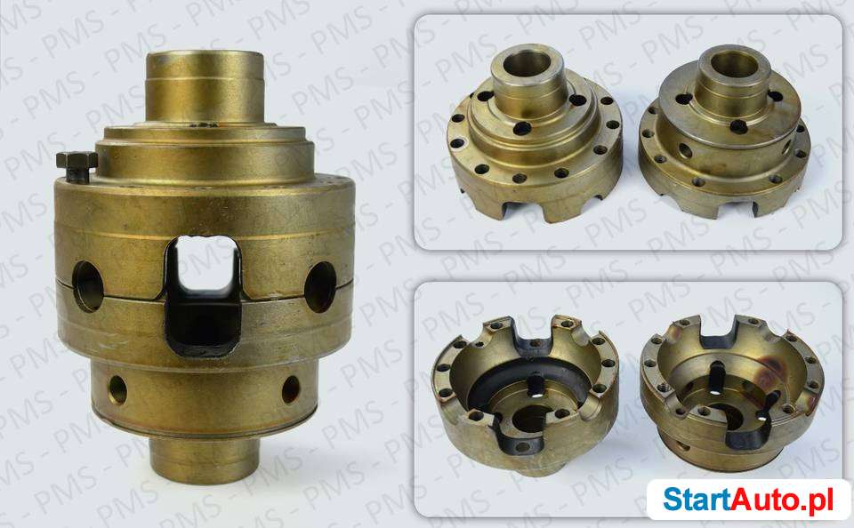 czesci-zamienne-carraro-rodzaje-skrzynek-platyny-540387081