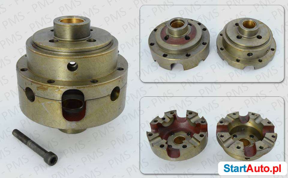 czesci-zamienne-carraro-rodzaje-skrzynek-platyny-540387082