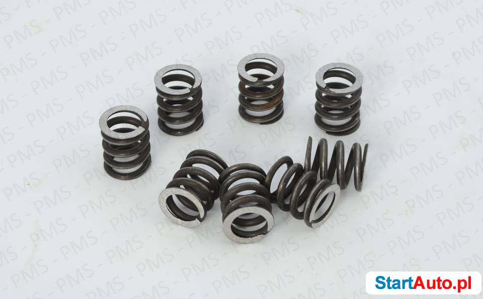 czesci-zamienne-carraro-rodzaje-sprezyn-sprezyna-pelny-vat-akcesoria-platyny-540225565