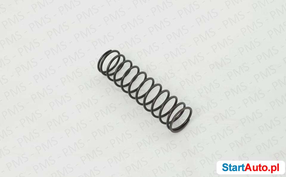 czesci-zamienne-carraro-rodzaje-sprezyn-sprezyna-warminsko-mazurskie-platyny-540225566