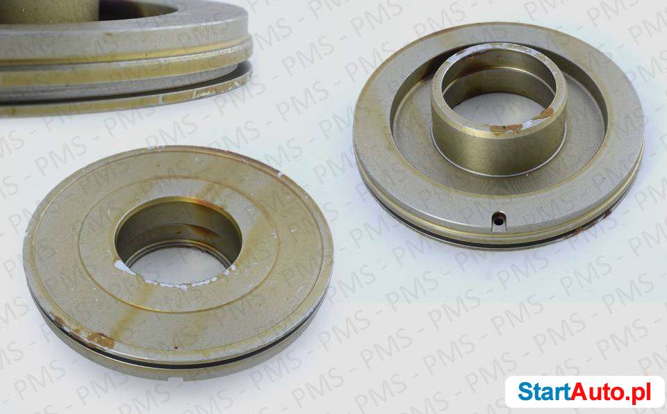 czesci-zamienne-carraro-rodzaje-tlokow-czesci-24h-akcesoria-platyny-540390541