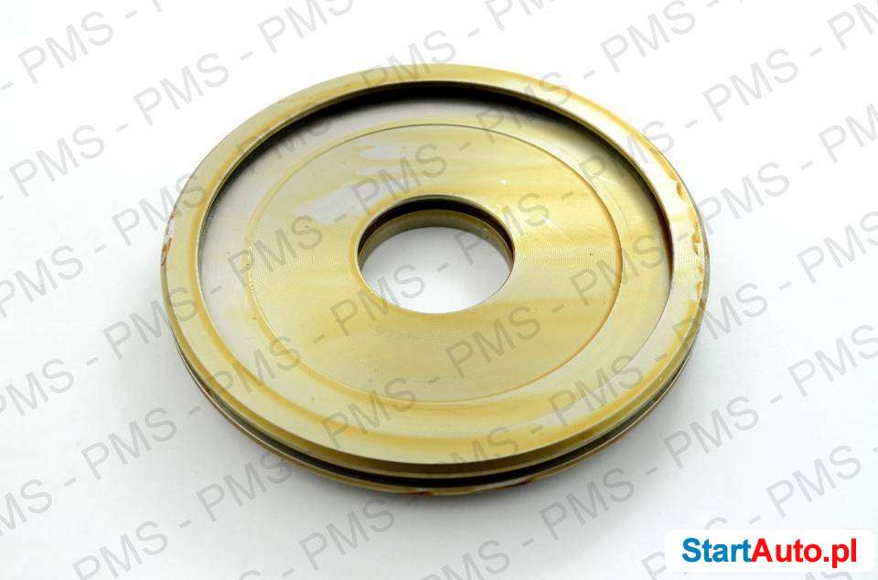 czesci-zamienne-carraro-rodzaje-tlokow-czesci-pelny-vat-540390543