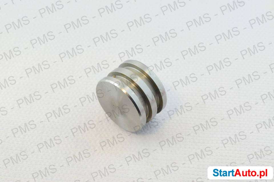 czesci-zamienne-carraro-rodzaje-tlokow-czesci-platyny-540390542