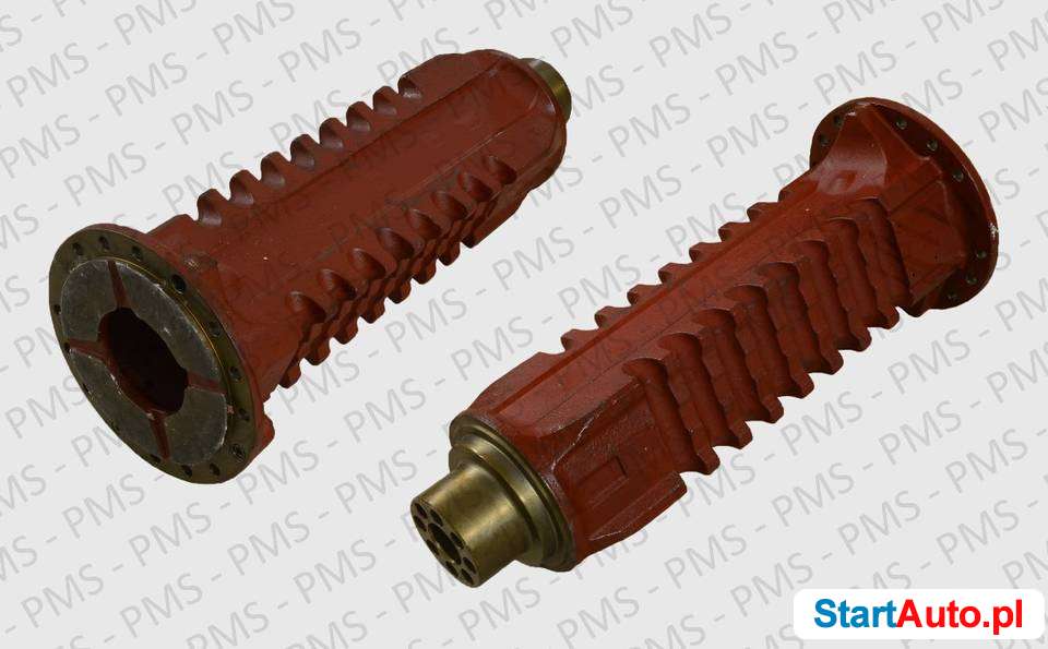 czesci-zamienne-carraro-rodzaje-trabki-czesci-24h-540344176-1