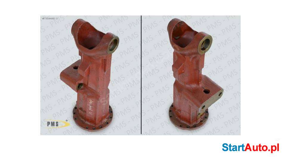 czesci-zamienne-carraro-rodzaje-trabki-czesci-warminsko-mazurskie-platyny-540344181