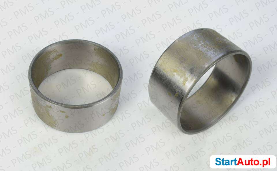 czesci-zamienne-carraro-rodzaje-tulei-tulei-540375113