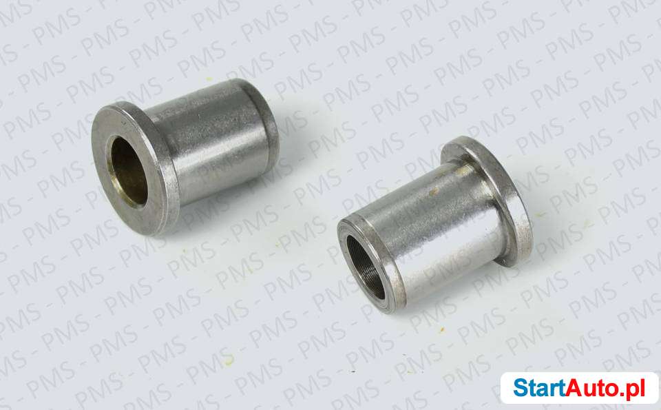 czesci-zamienne-carraro-rodzaje-tulei-tulei-akcesoria-platyny-540375114