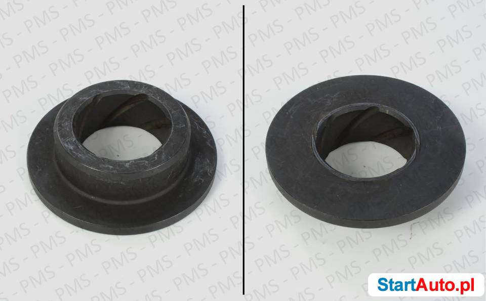 czesci-zamienne-carraro-rodzaje-tulei-tulei-platyny-540375115