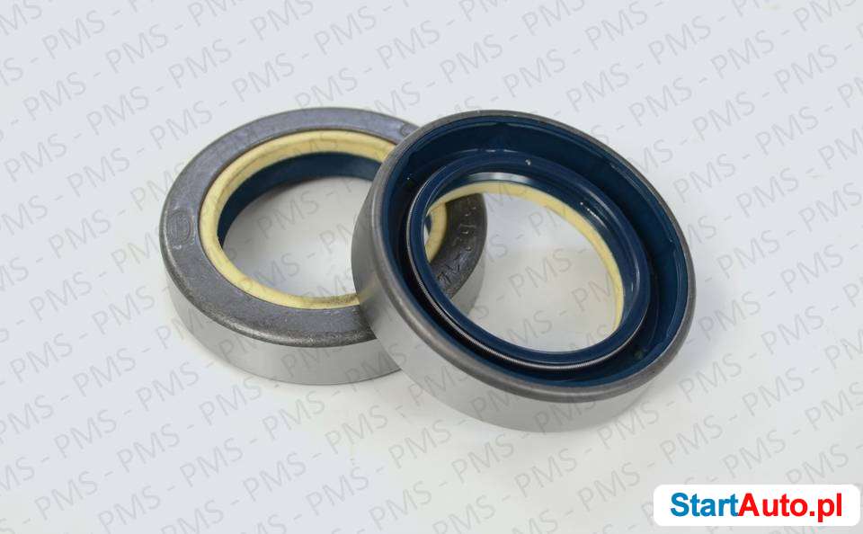 czesci-zamienne-carraro-rodzaje-uszczelek-540342851