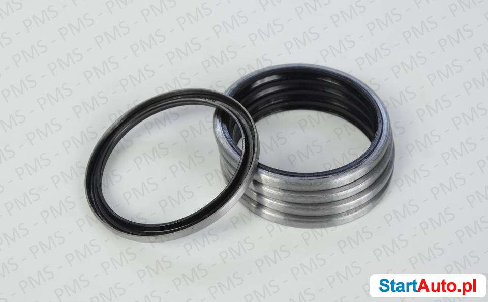 czesci-zamienne-carraro-rodzaje-uszczelek-540342852