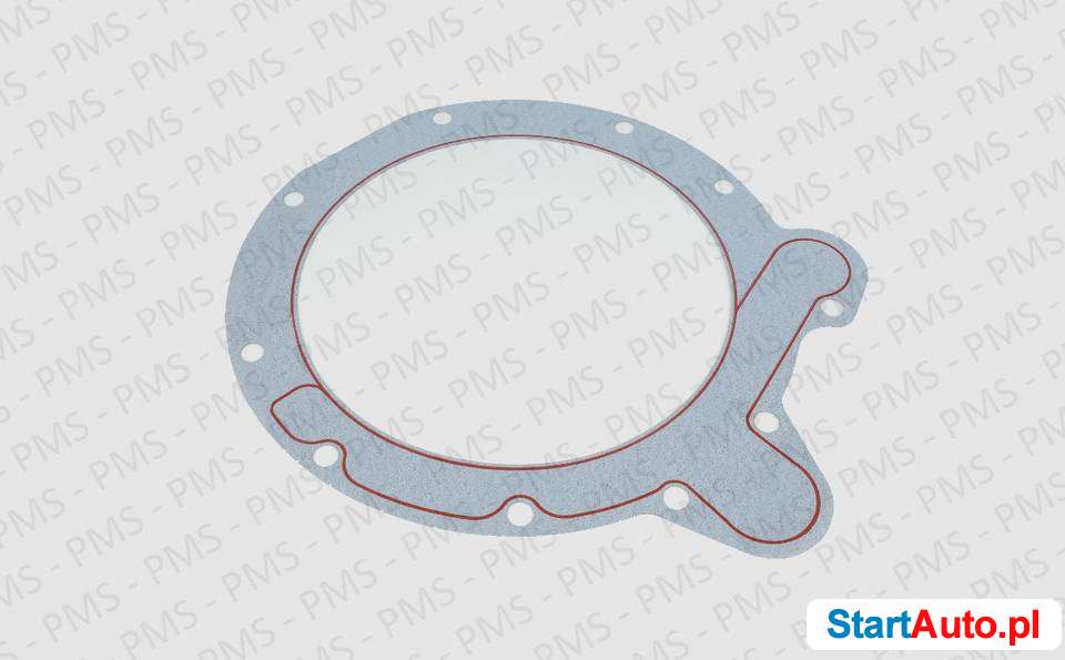 czesci-zamienne-carraro-rodzaje-uszczelek-540385825