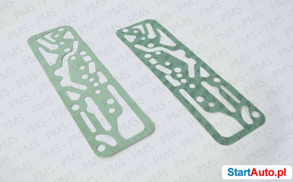 czesci-zamienne-carraro-rodzaje-uszczelek-maszyny-budowlane-platyny-540385829