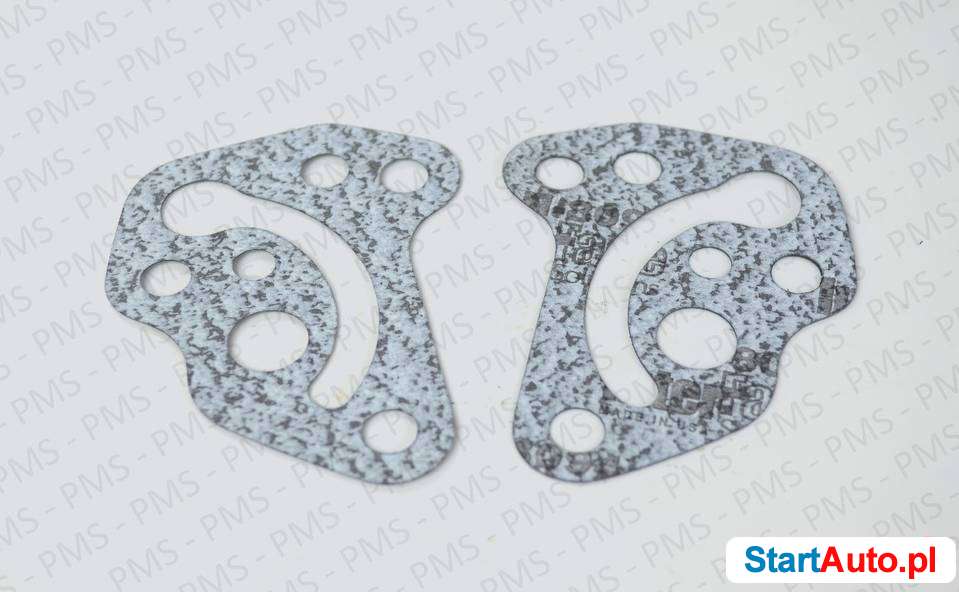 czesci-zamienne-carraro-rodzaje-uszczelek-platyny-540385827