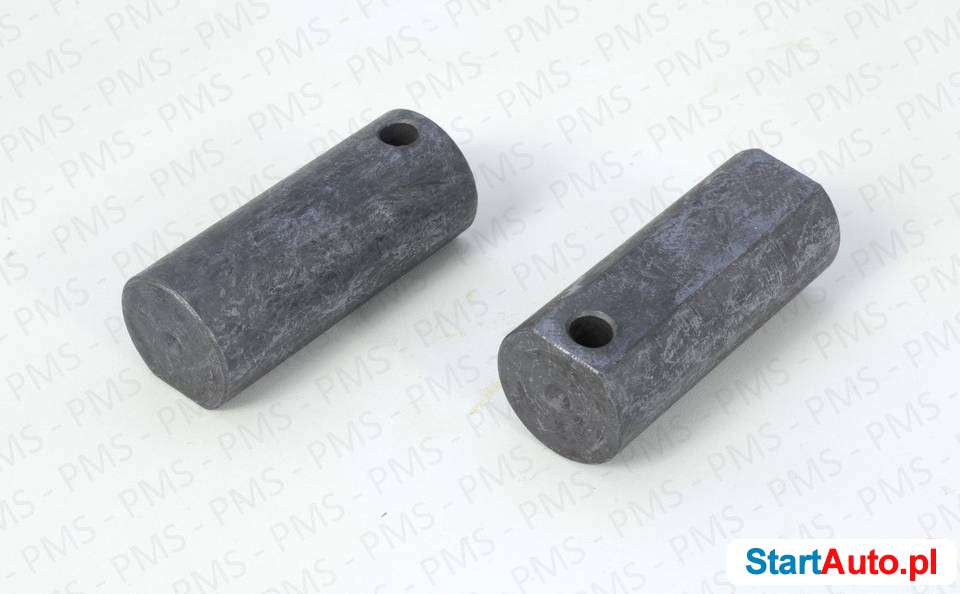 czesci-zamienne-carraro-rodzaje-walka-dyfuzora-24h-warminsko-mazurskie-platyny-540384099