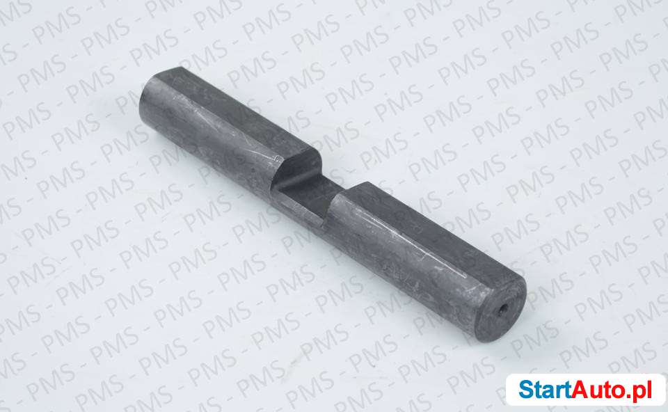 czesci-zamienne-carraro-rodzaje-walka-dyfuzora-platyny-540384096