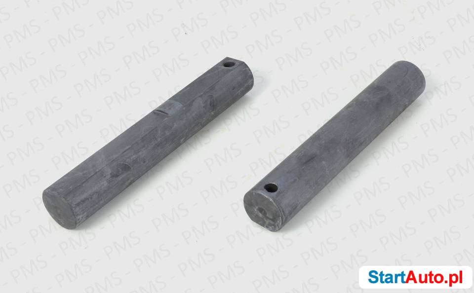 czesci-zamienne-carraro-rodzaje-walka-dyfuzora-platyny-540384098