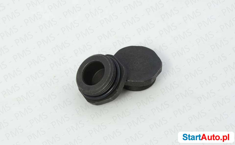 czesci-zamienne-carraro-rodzaje-wtykow-wtyczki-platyny-540225694