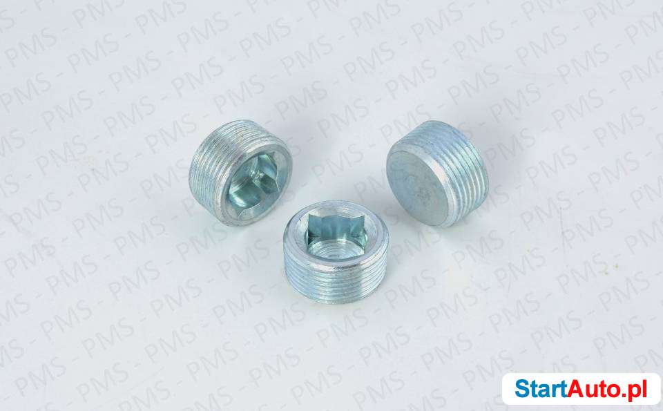 czesci-zamienne-carraro-rodzaje-wtykow-wtyczki-platyny-sprzedam-540225693